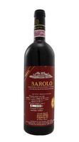 2016 Barolo Riserva Le Rocche del Falletto